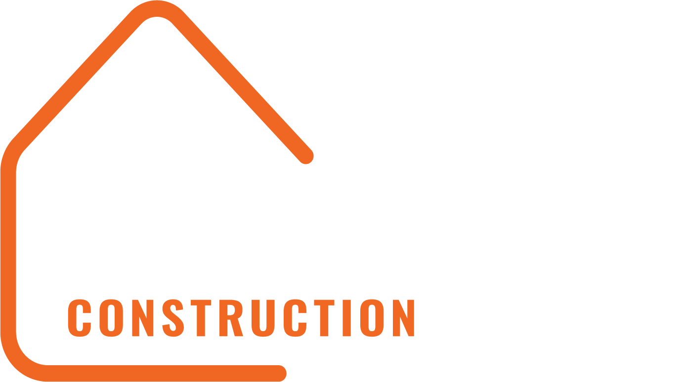 Urban Haus