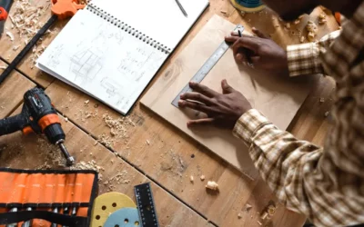 Finding Reliable Construction Companies Nearby