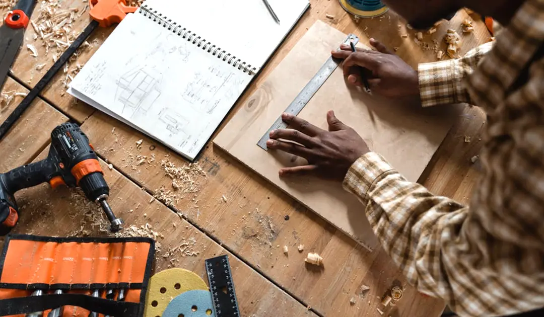 Finding Reliable Construction Companies Nearby